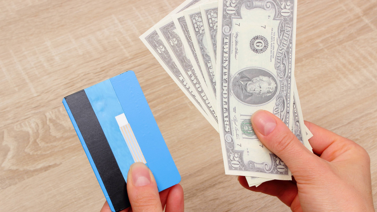 Karta czy gotówka? Optymalny wybór dla Polski w dobie zmian