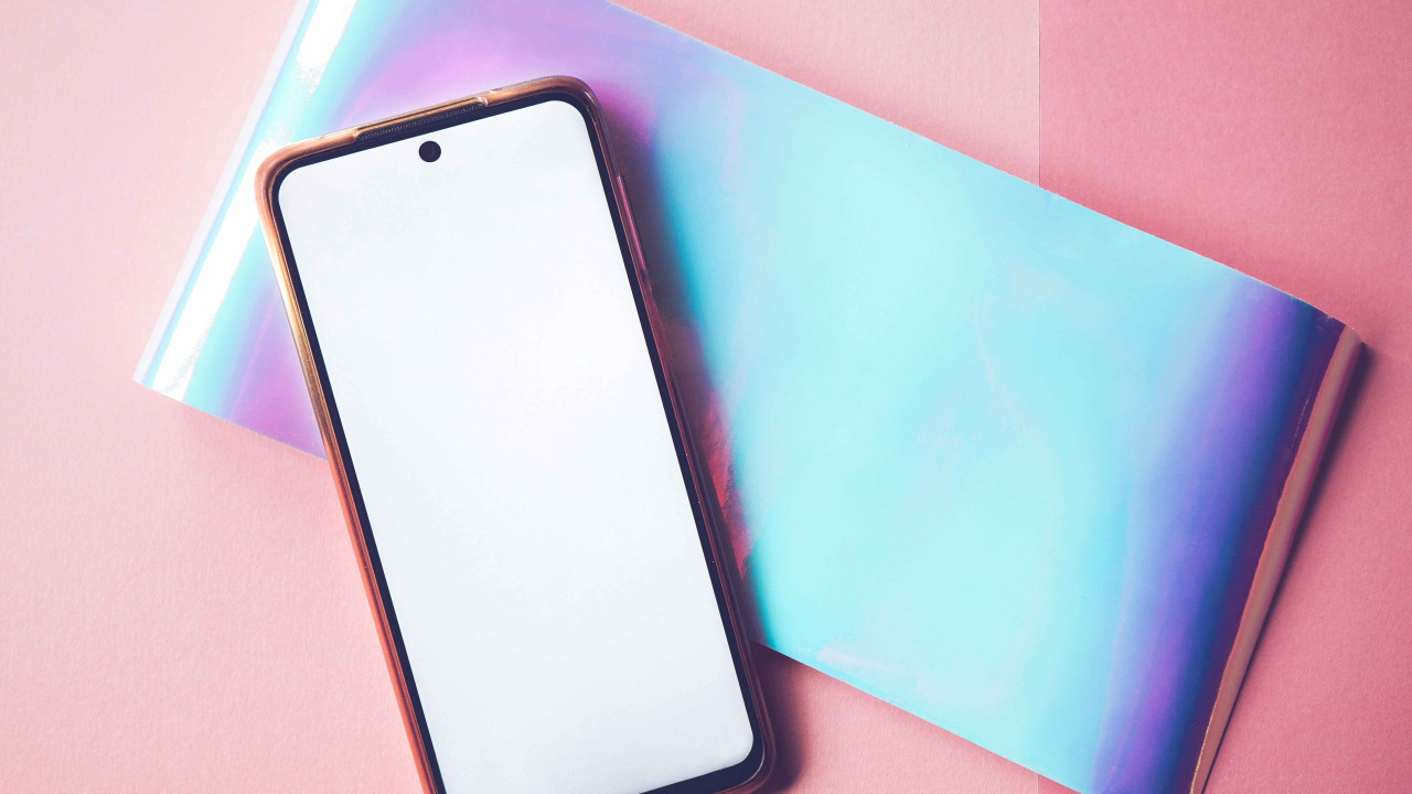 Galaxy Z Fold 8: Specyfikacja ujawniona. Odpowiedź Samsunga na iPhone’a Fold