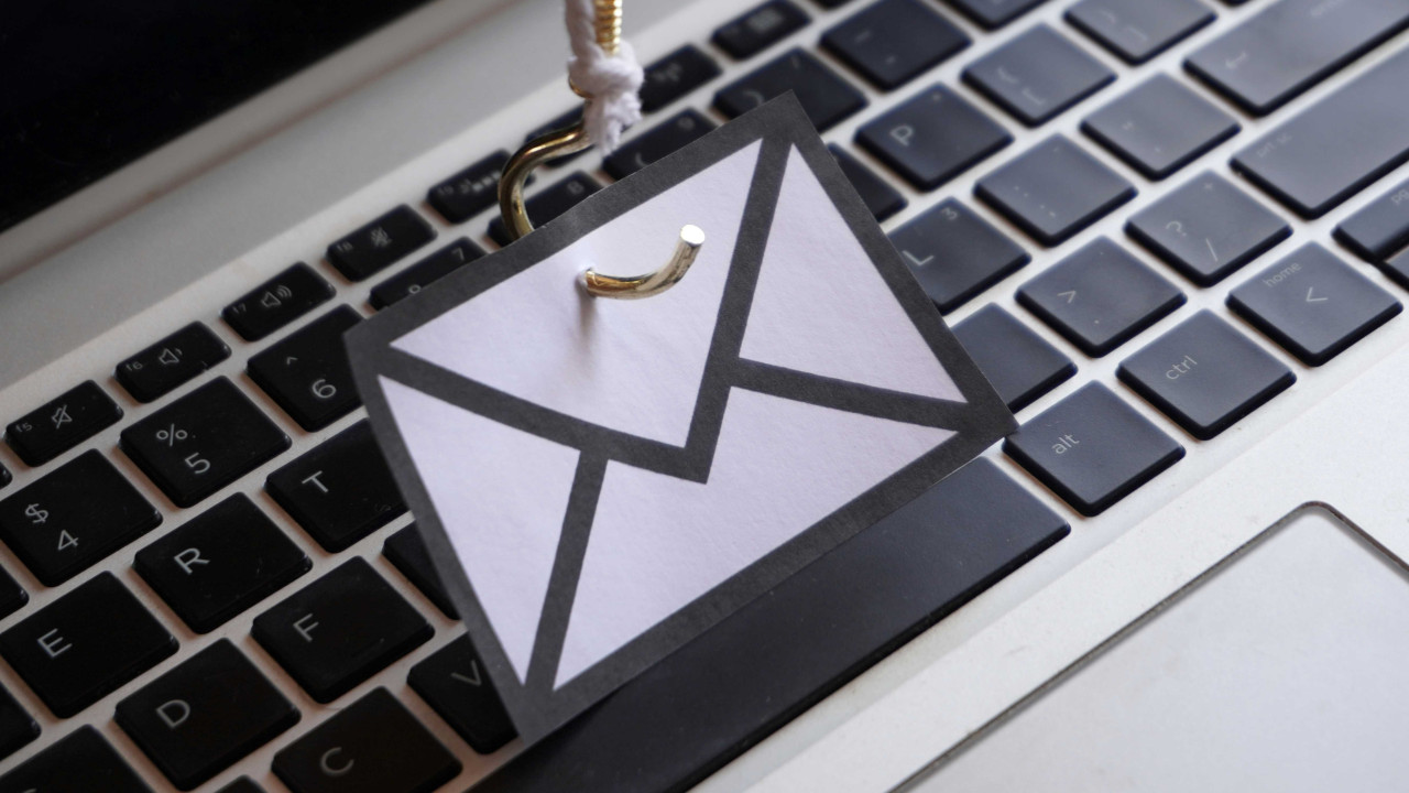 Gmail z nową funkcją: oszczędzaj czas dzięki ulepszeniom od Google