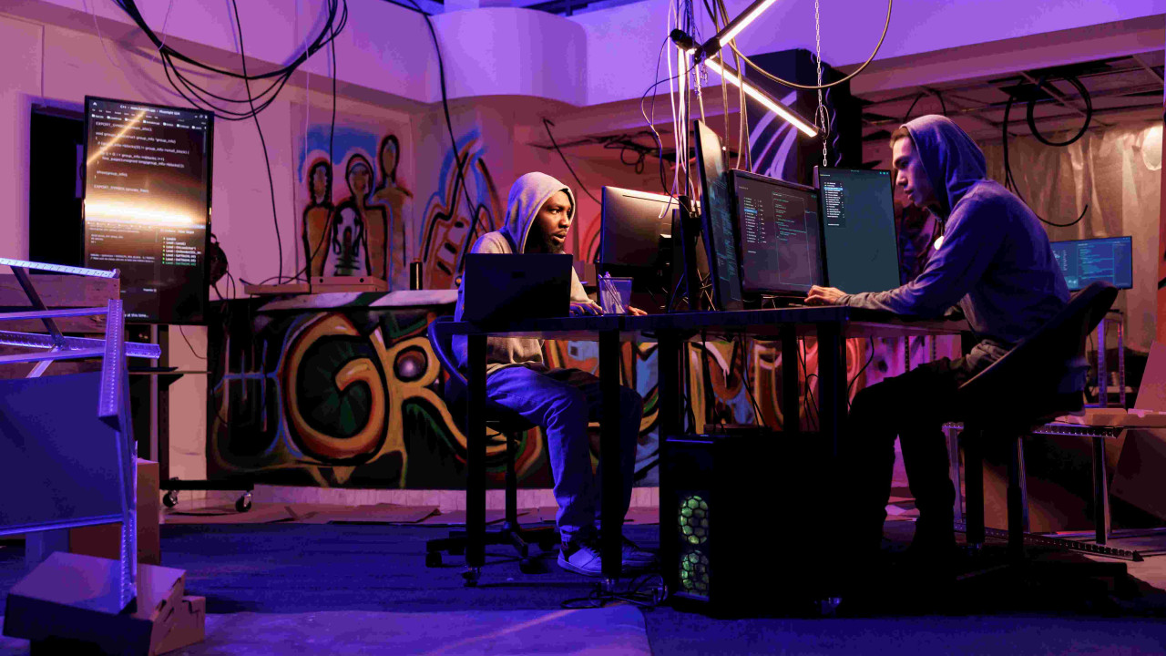 Nowy GPT5.3 Instant w ChatGPT: Mniej moralizowania, więcej konkretów