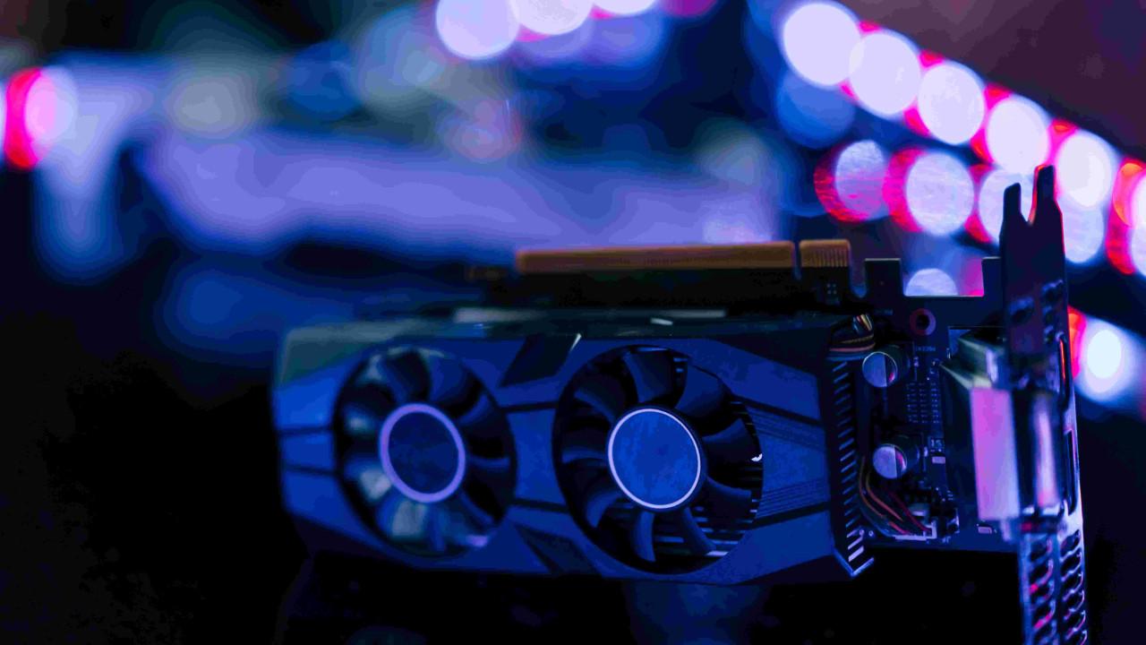 Rewolucja w grafice: Co nowego wprowadza DLSS 5 od NVIDII?