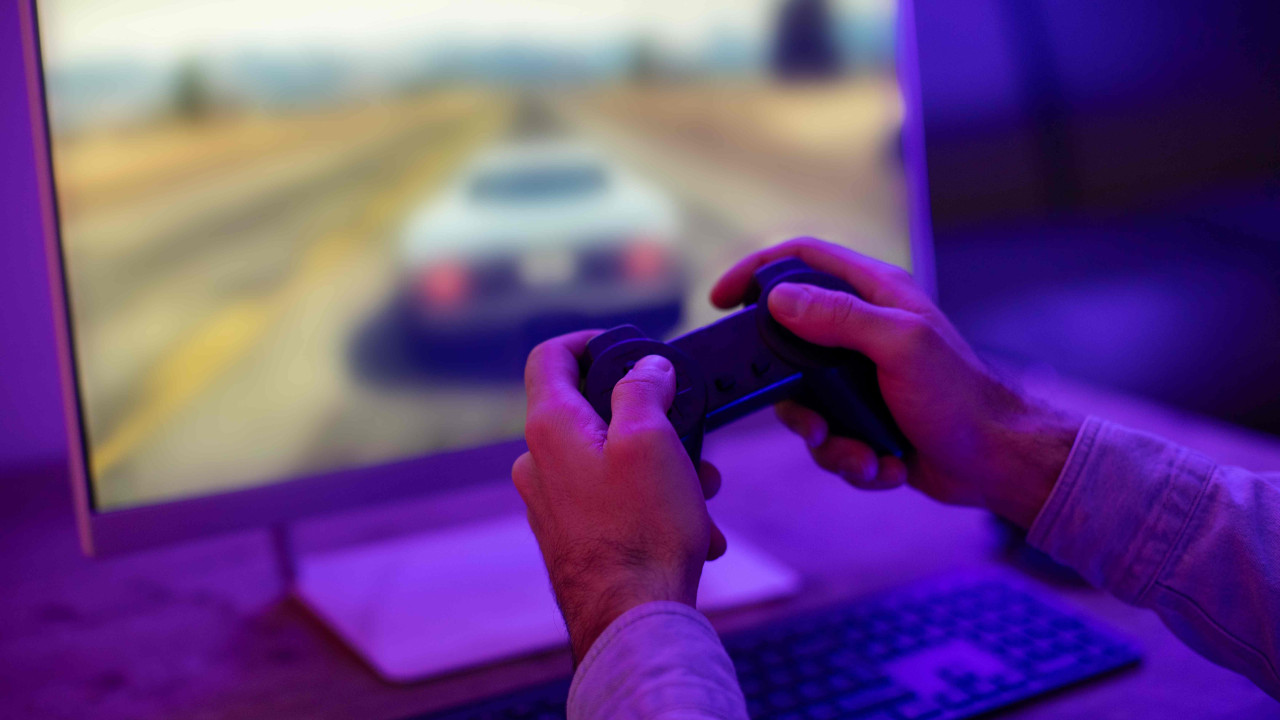 Nowy FSR 4.1: Technologia z PS5 Pro trafia na Radeony RX 9000