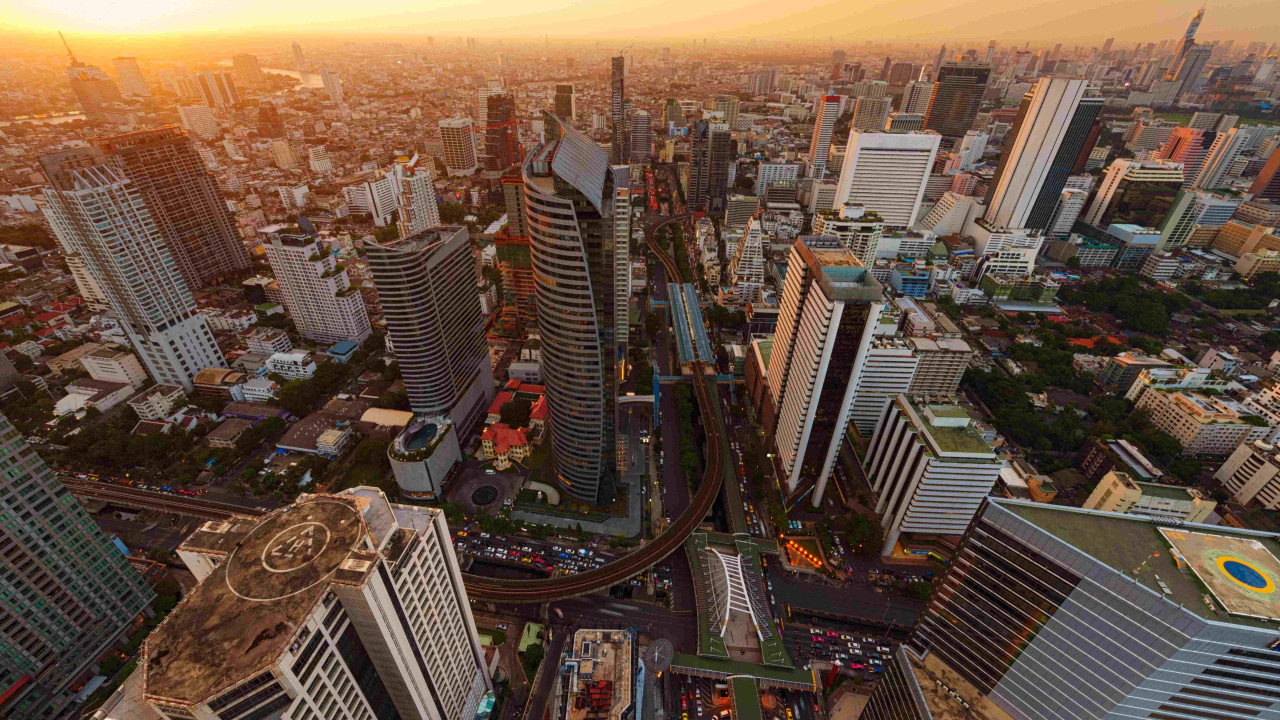 Polacy przygotowują się na GTA 6: Zaskakujące zmiany w społeczności