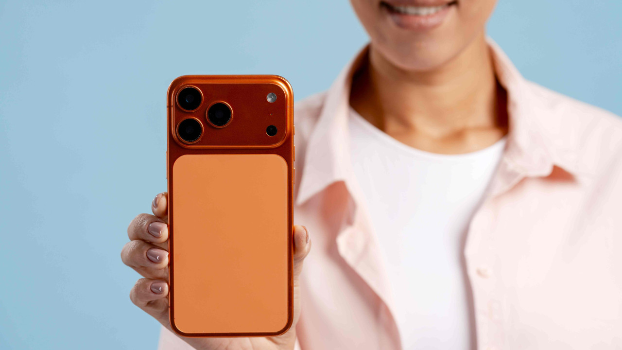 Aktualizacja iPhone: Usuń groźne luki dla starszych modeli już dziś