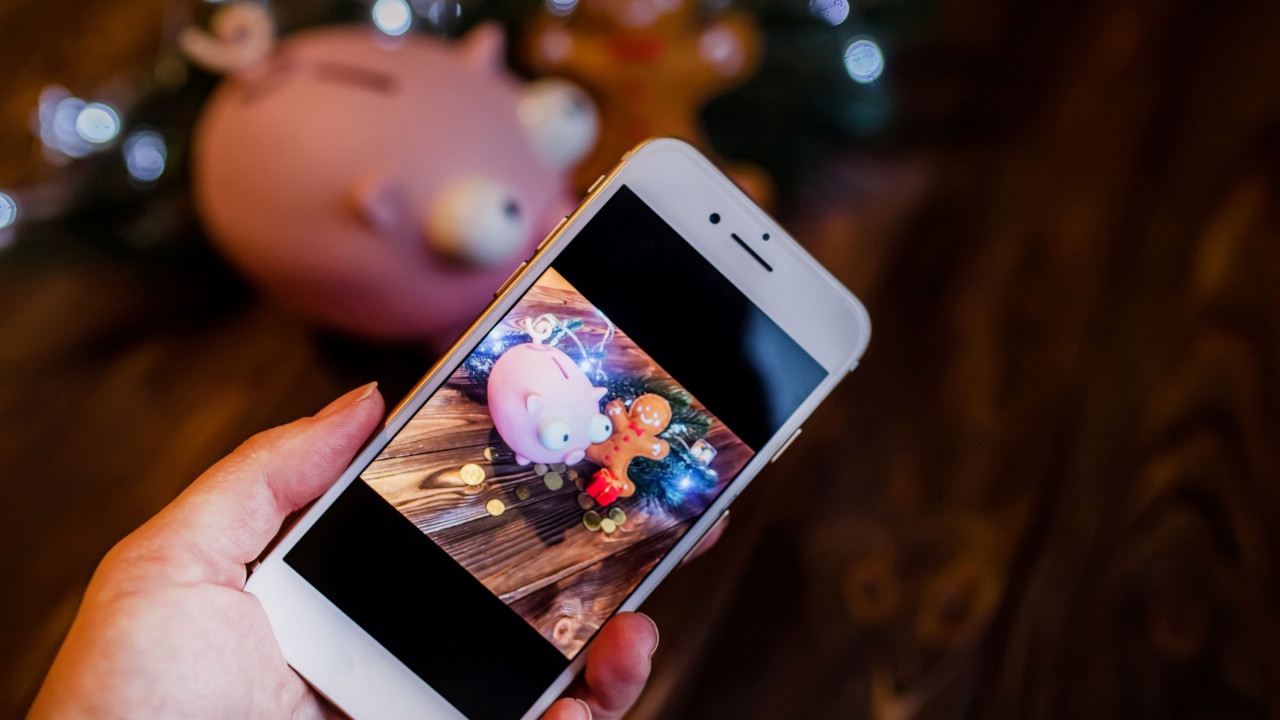 iPhone Fold: Apple rozwiązuje kluczowy problem składanych telefonów