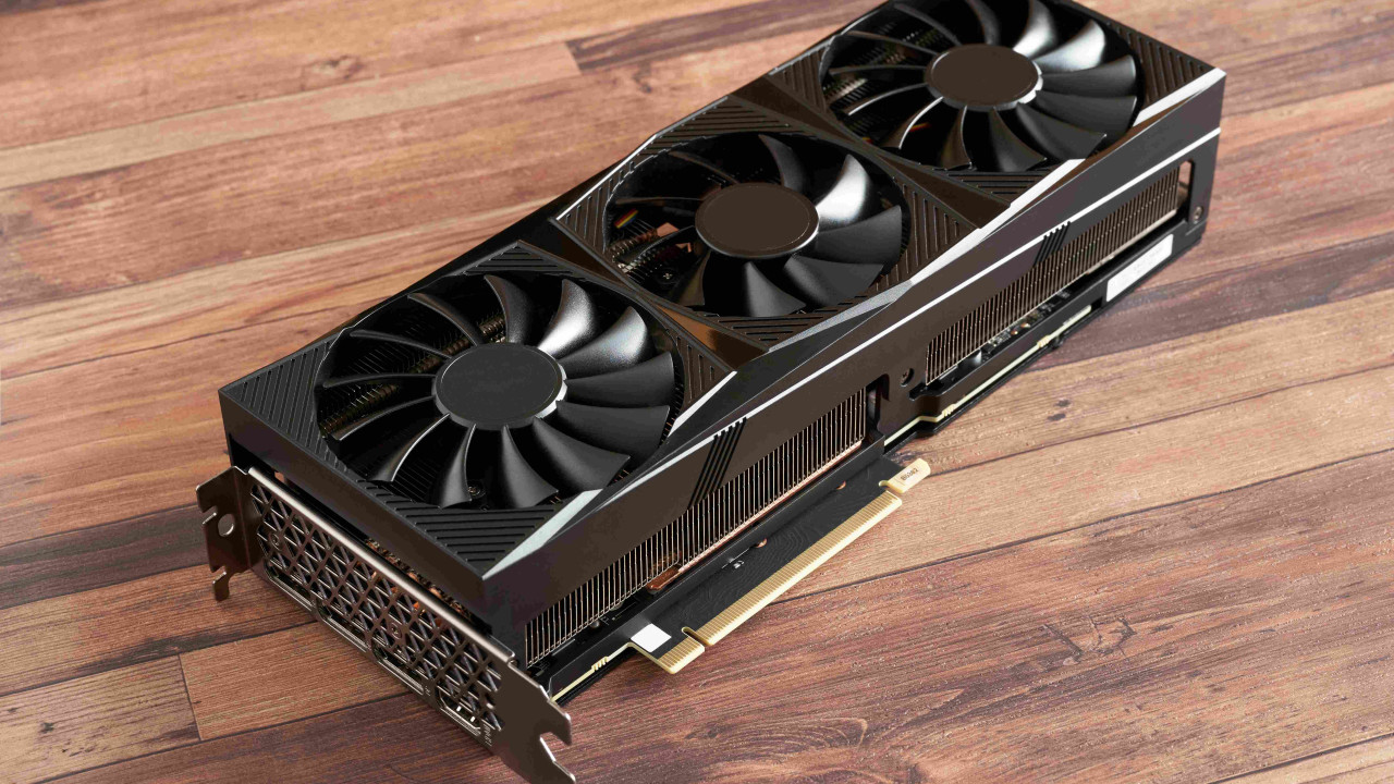 Nowoczesne technologie wspomagające szybszą i stabilniejszą pracę twórców