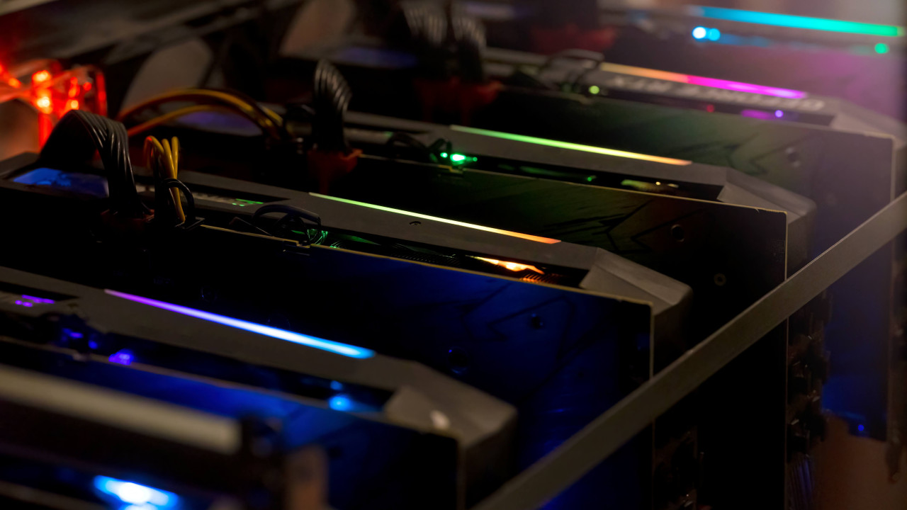 AMD wprowadza NPU do desktopów z Ryzen AI 400