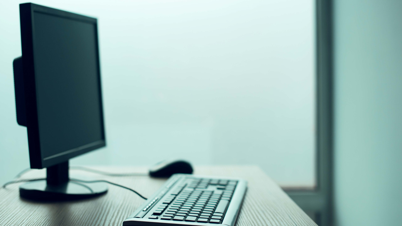 Nowości w Windows 11: Kluczowe zmiany w marcowej aktualizacji