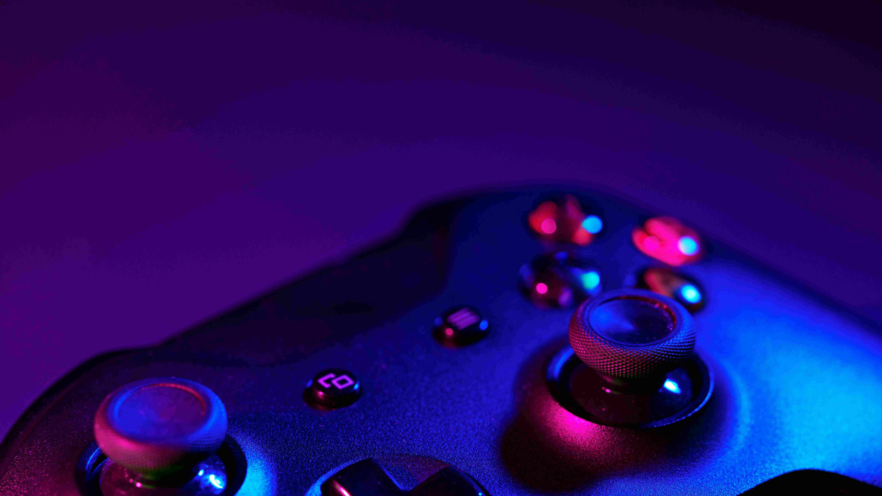 Nowy Xbox: Project Helix zbliży konsolę do PC