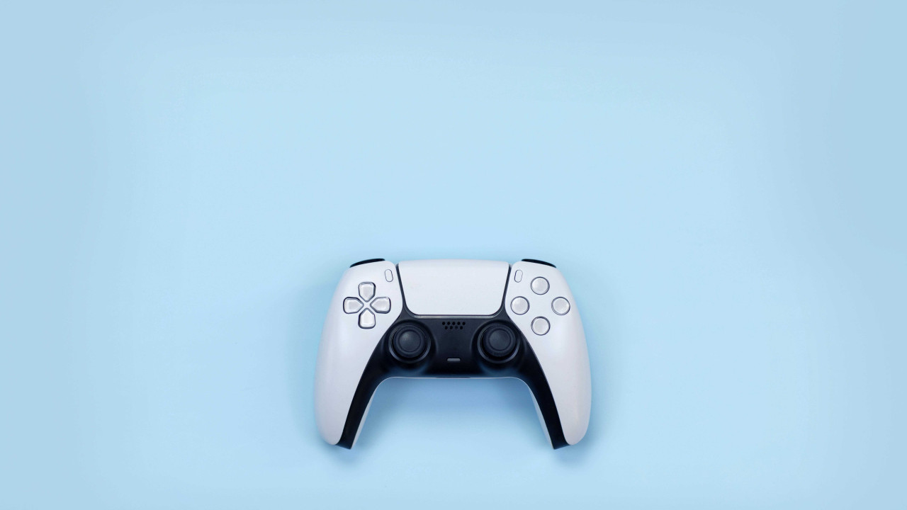 PlayStation 5 Pro: Nowe Ulepszenia Widoczne Gołym Okiem