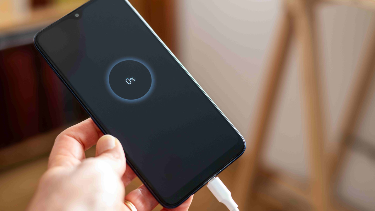 Galaxy S26 Ultra: Problemy z wydajnością oryginalnej ładowarki Samsunga