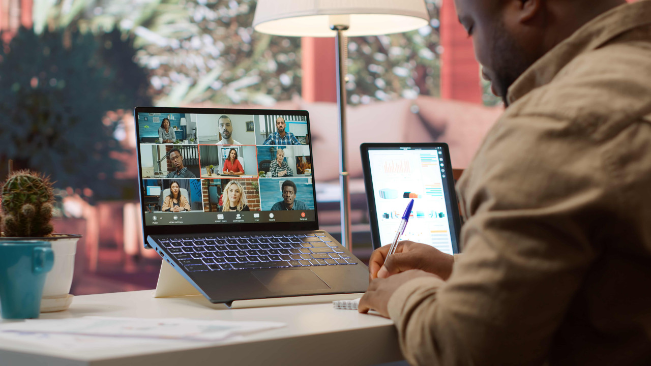Rewolucyjna aktualizacja Chrome na Androida: Co musisz wiedzieć!