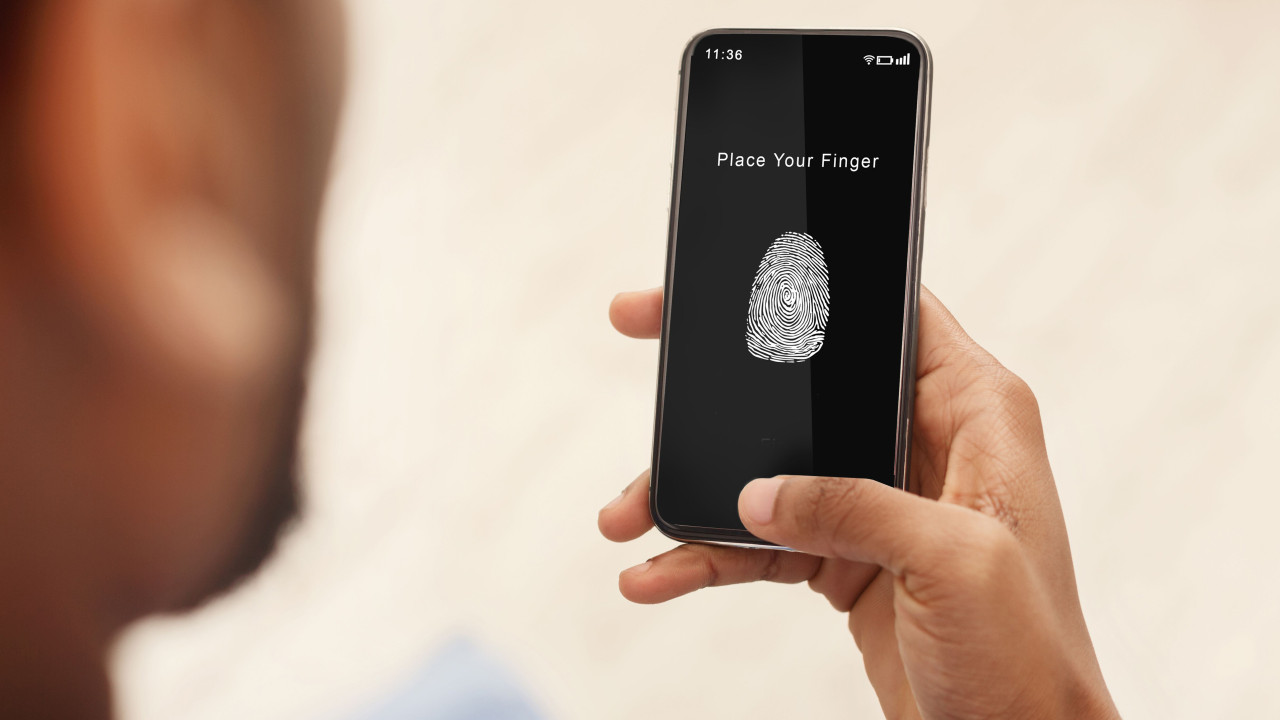 Nowości w mObywatelu 2026: System Odyseusz i więcej ulepszeń