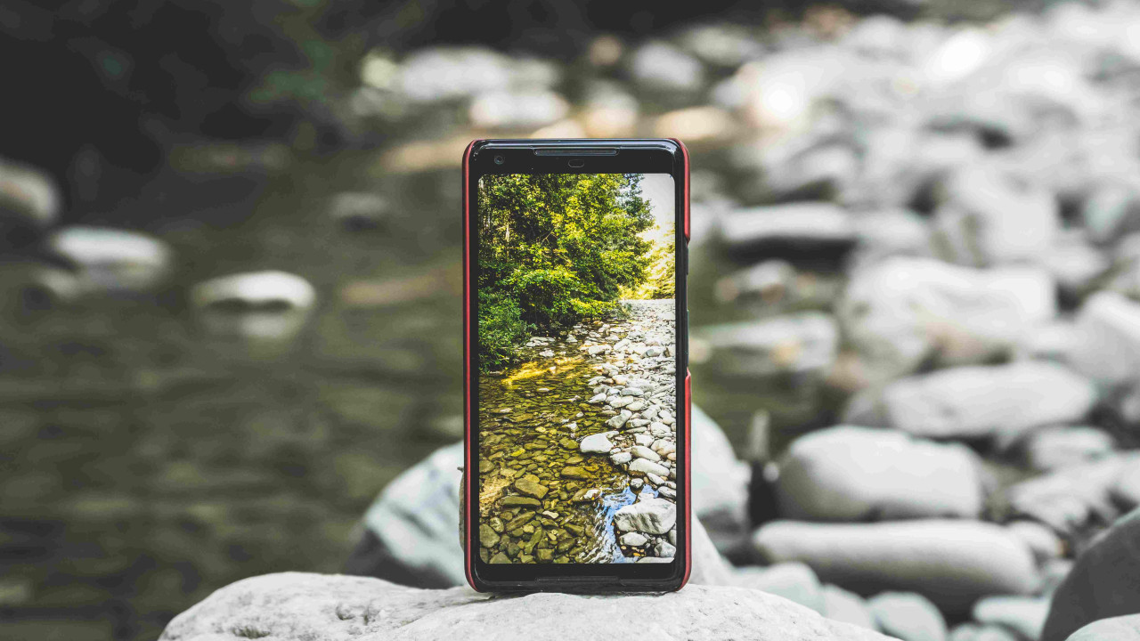 Xiaomi rzuca wyzwanie Qualcomm: konkurencja dla Apple i Samsunga rośnie.