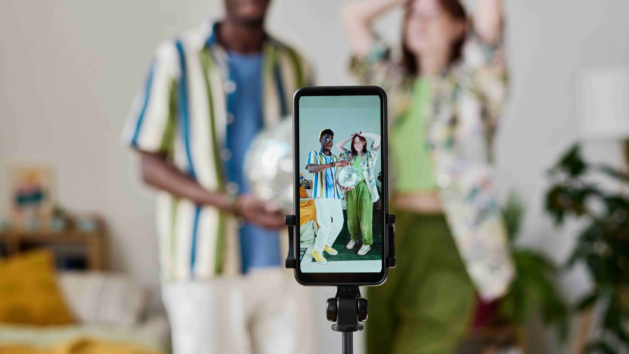 Solidna Motorola z dużą baterią w końcowych dniach promocji