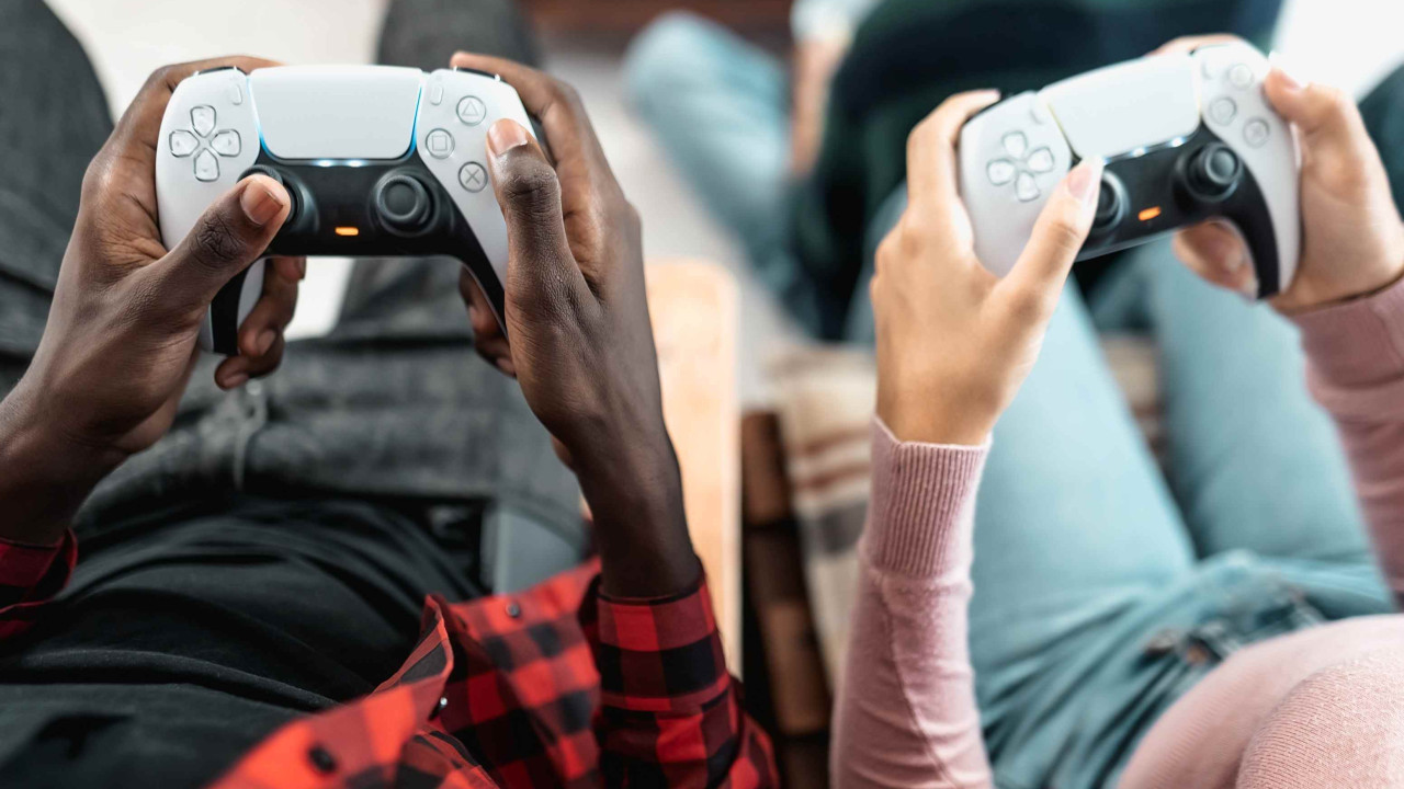 Nowa cena PlayStation 5 Pro: Podwyżka dotarła do Polski