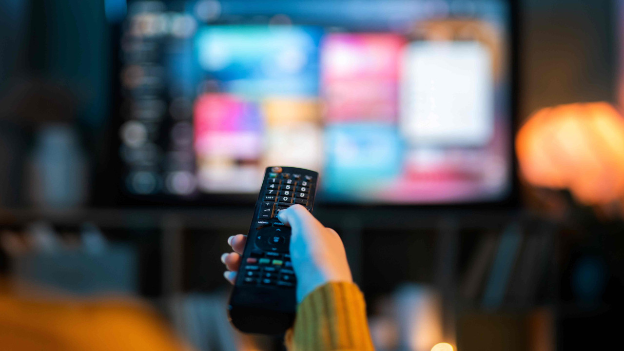 Netflix podnosi ceny pakietów: Zmiany niekorzystne dla widzów