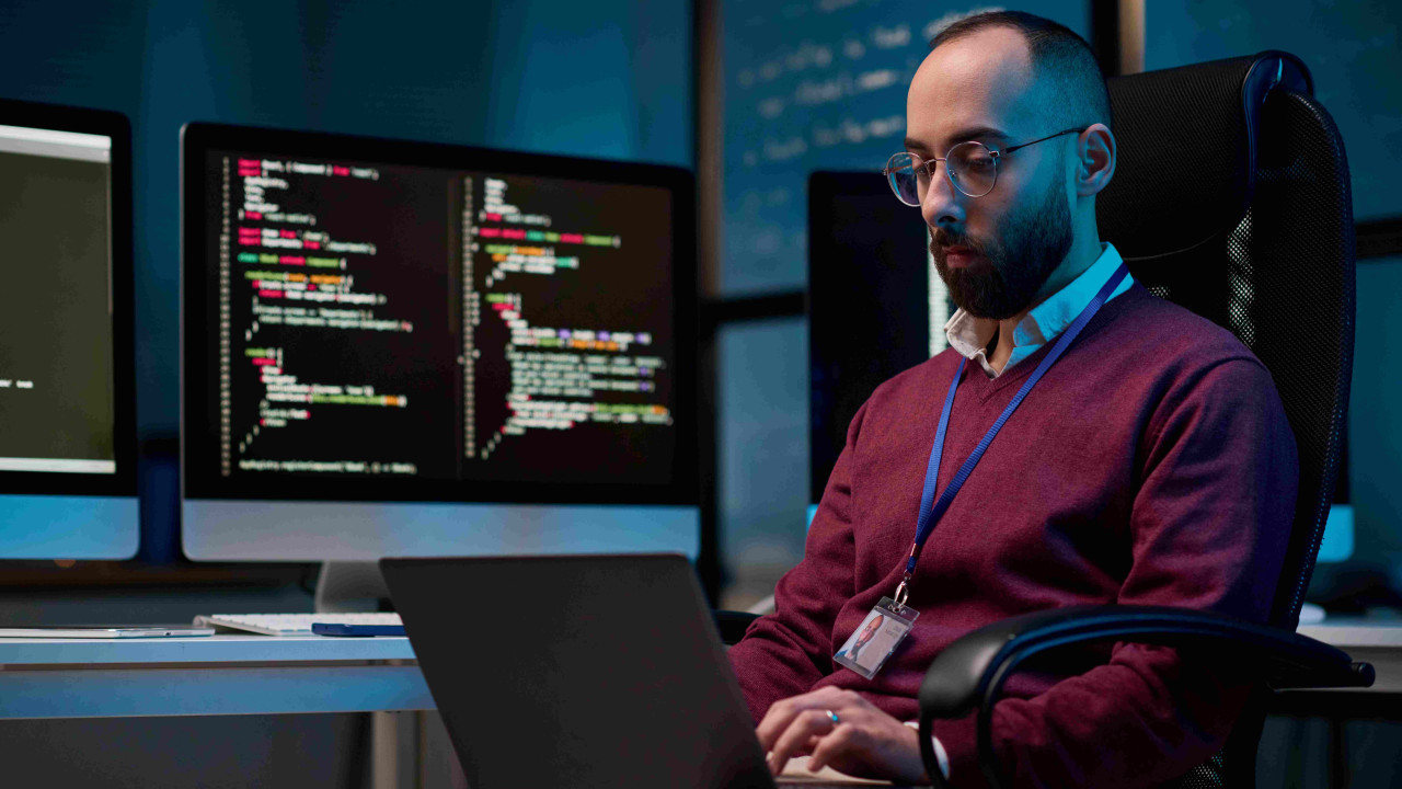 Czy potrzebujemy antywirusa w 2026 roku i kto powinien go używać?