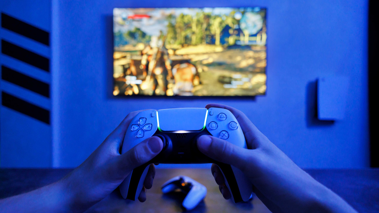 Sony ulepsza popularny gadżet do PlayStation 5: co nowego?