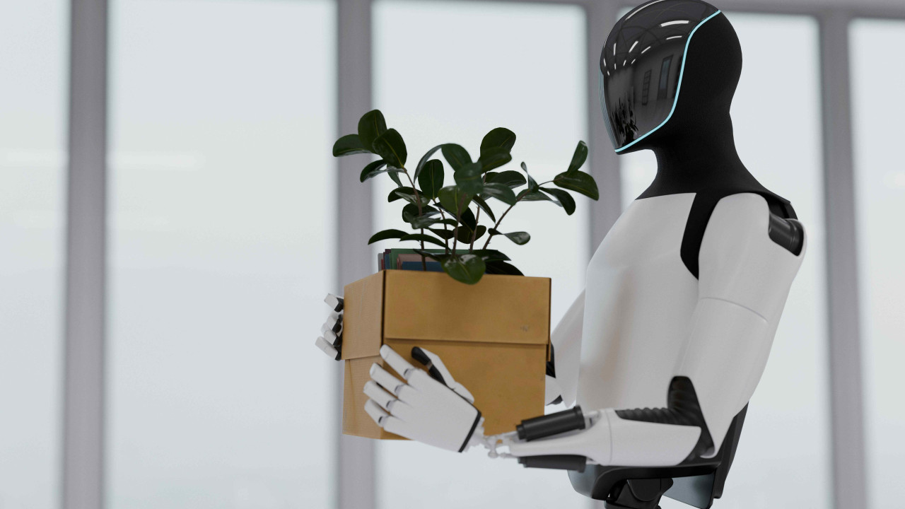 Tani robot sprzątający: jakość w cenie poniżej 400 złotych