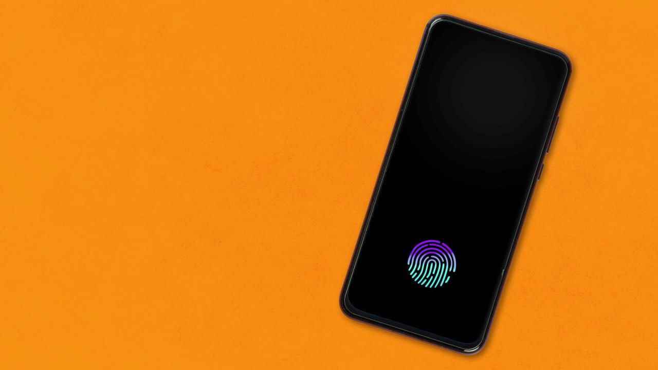 Wszystko o One UI 9 Samsunga: Nowości i Lista Obsługiwanych Urządzeń