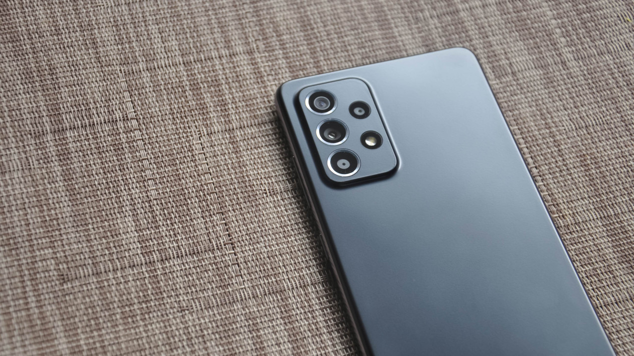 Samsung Galaxy S26 Ultra: Kontrowersje wokół ekranu