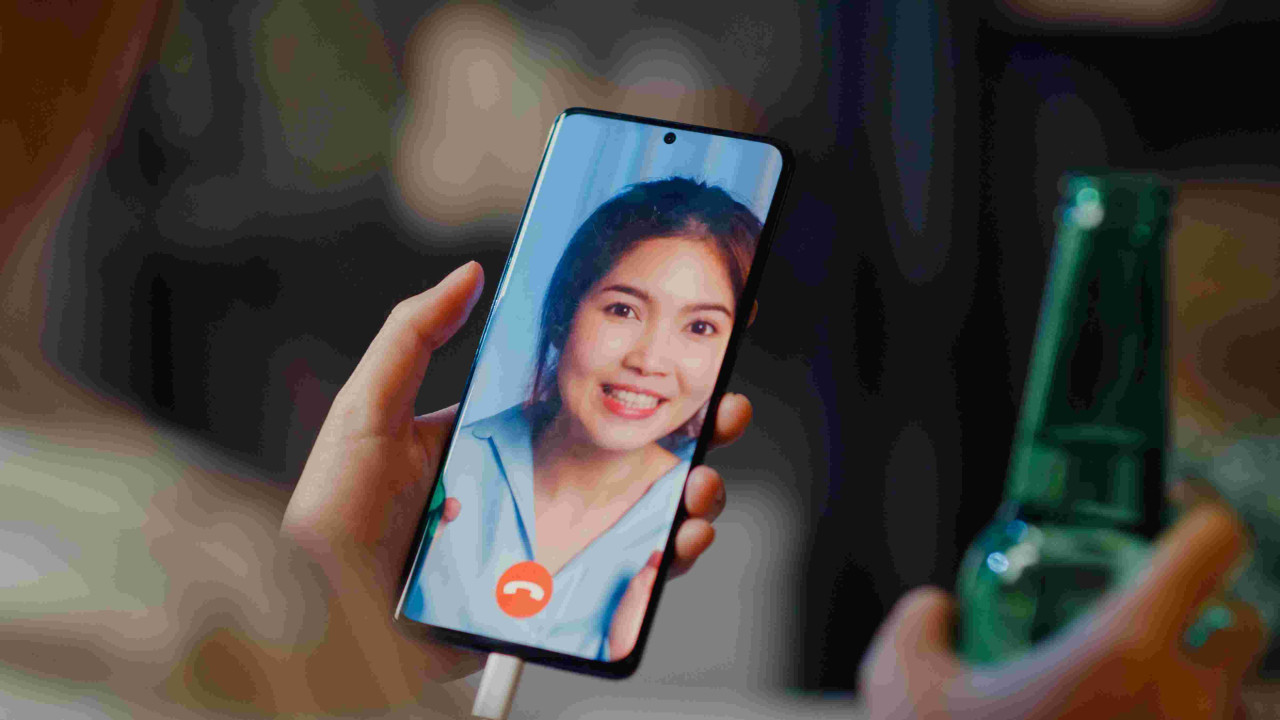 Samsung przygotowuje rewolucję: nadchodzi nowy Galaxy Z TriFold