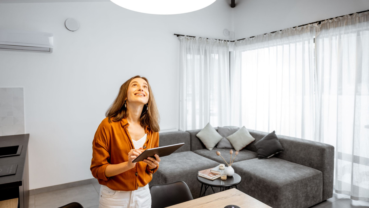 Nowe funkcje Google Home: 11 usprawnień integracji z AI