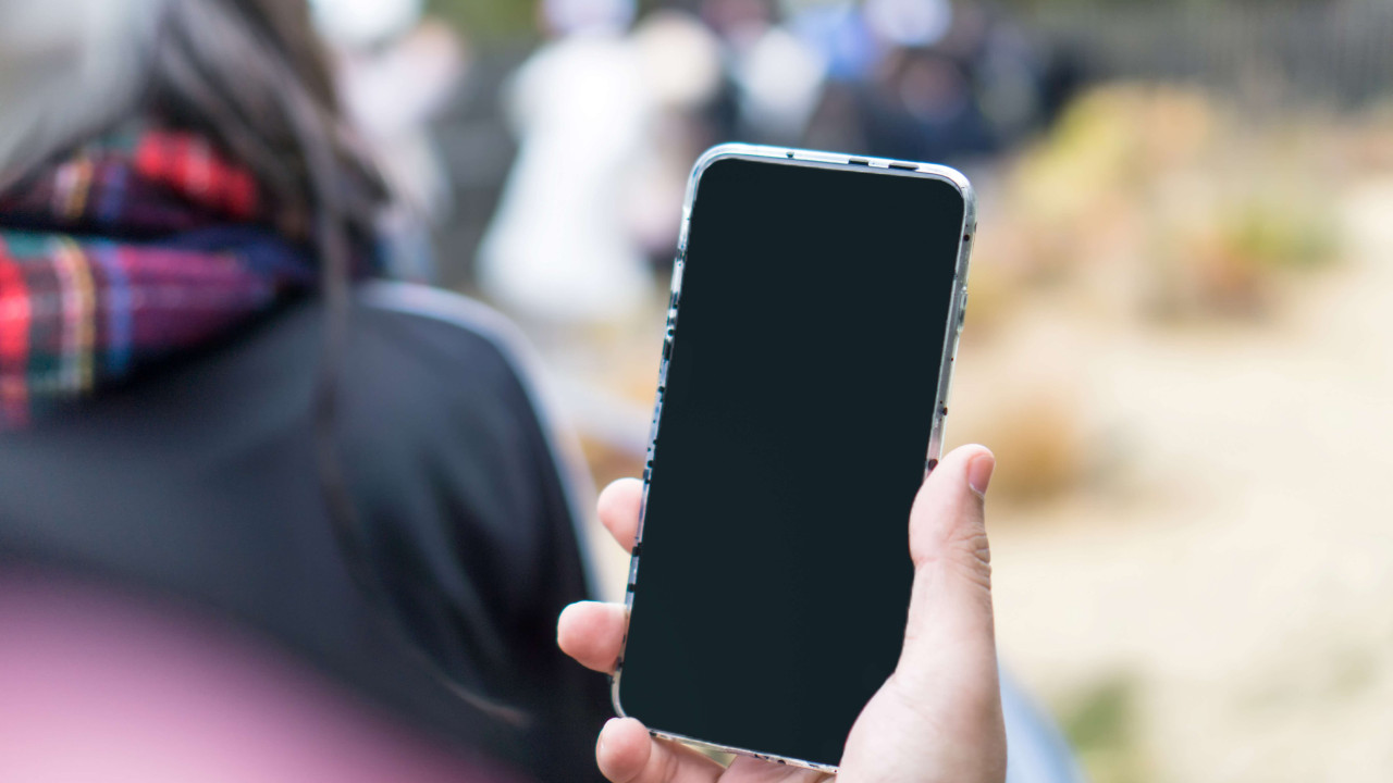 iPhone 15 teraz ponad 2000 zł taniej niż w dniu premiery