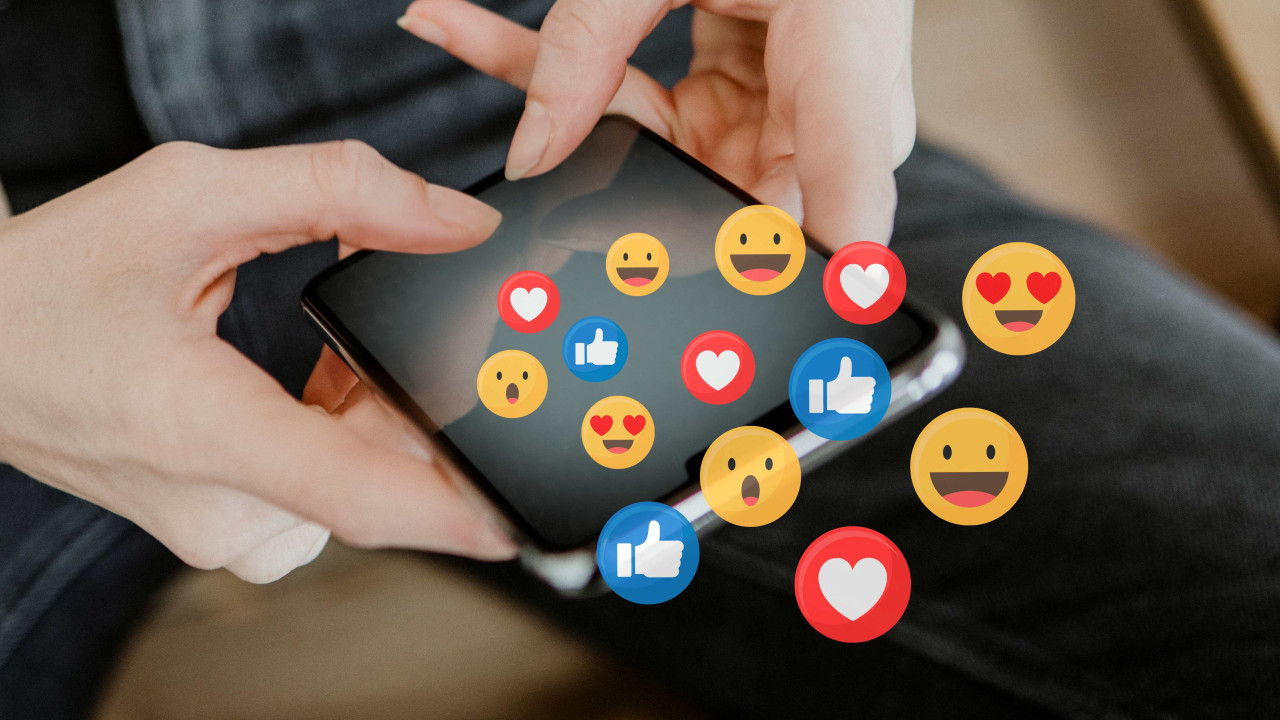 Cisza w Social Mediach: Świadomy Wybór Niekomentujących Użytkowników