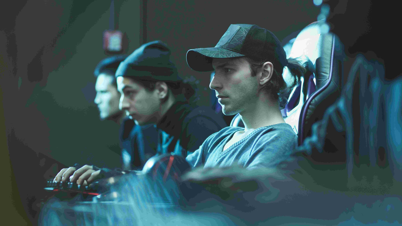 Microsoft zmienia podejście do AI: koniec rewolucji?