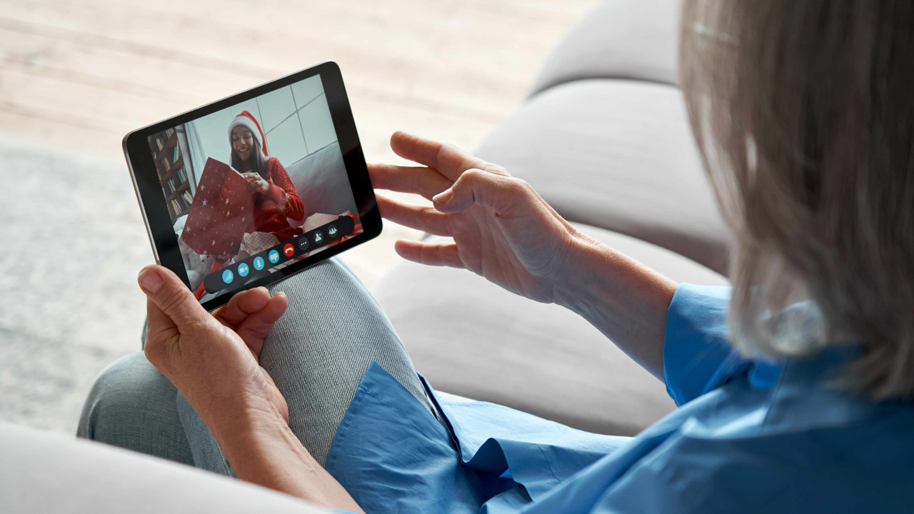 Samsung wprowadza tablety premium - premiera już jesienią