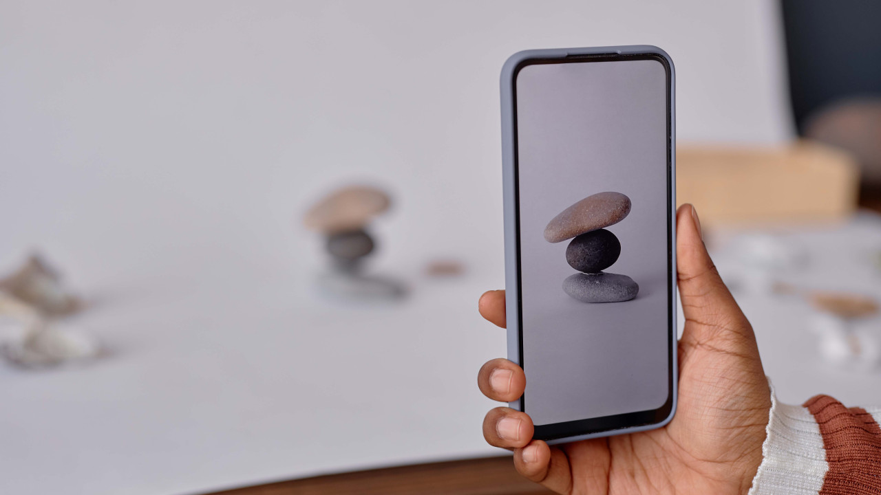 Smartfon Google: Alternatywa dla niezadowolonych z Galaxy S26?