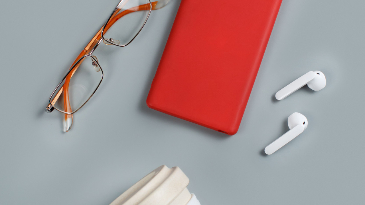 Galaxy S26 i Buds4: Idealny duet na co dzień