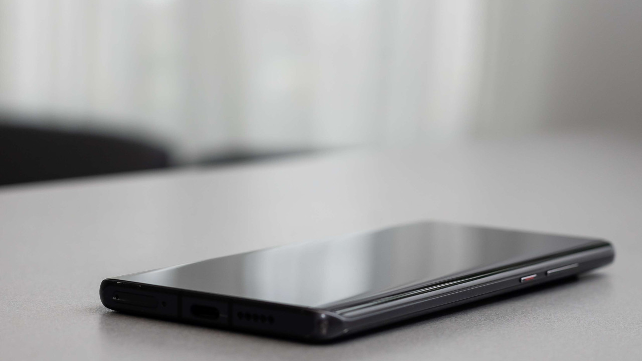 Motorola dominuje na rynku składanych smartfonów: imponujący wynik