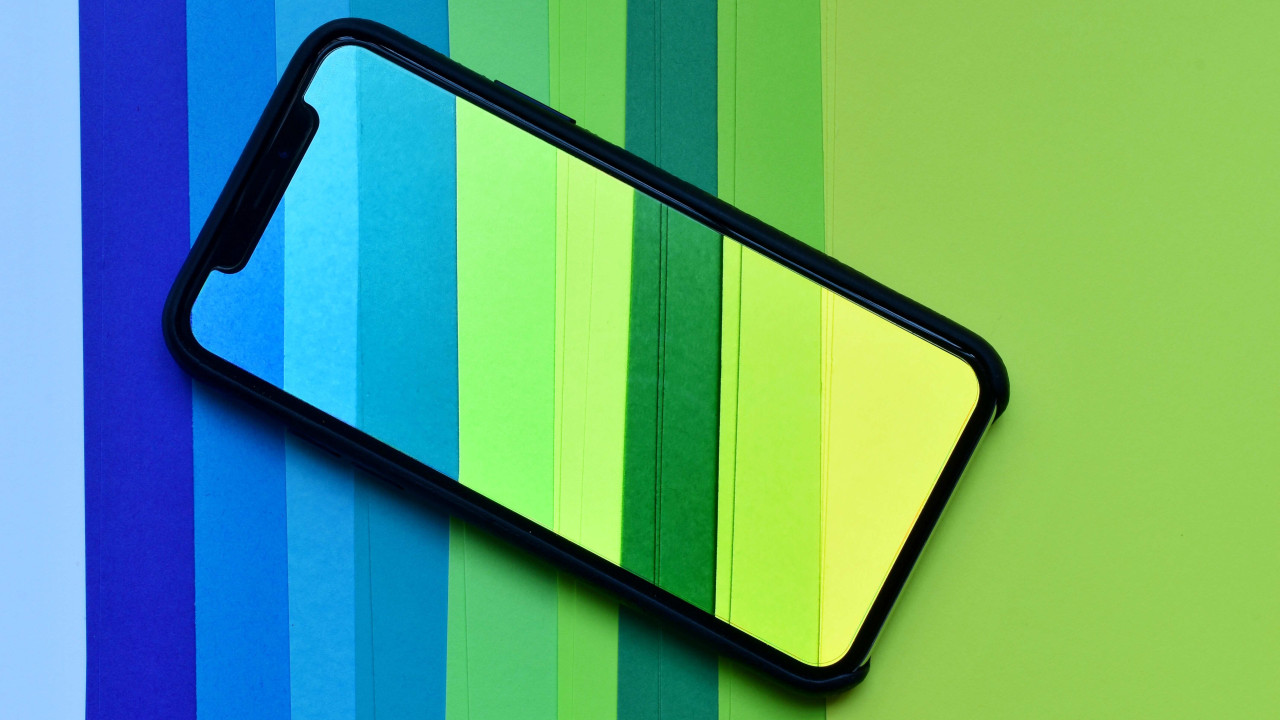 Nowości w One UI 9: Zachwycająca funkcja, która przyciąga uwagę