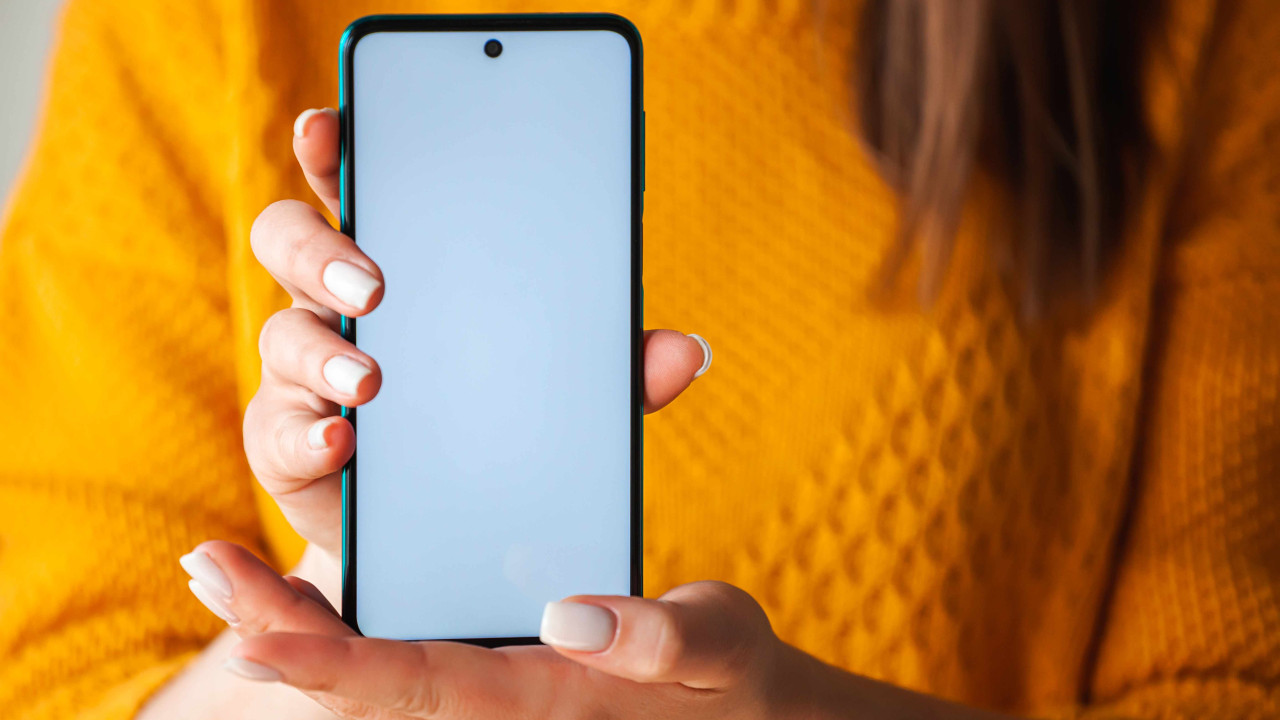 Samsung Galaxy S26: Nowa funkcja aparatu wreszcie dostępna