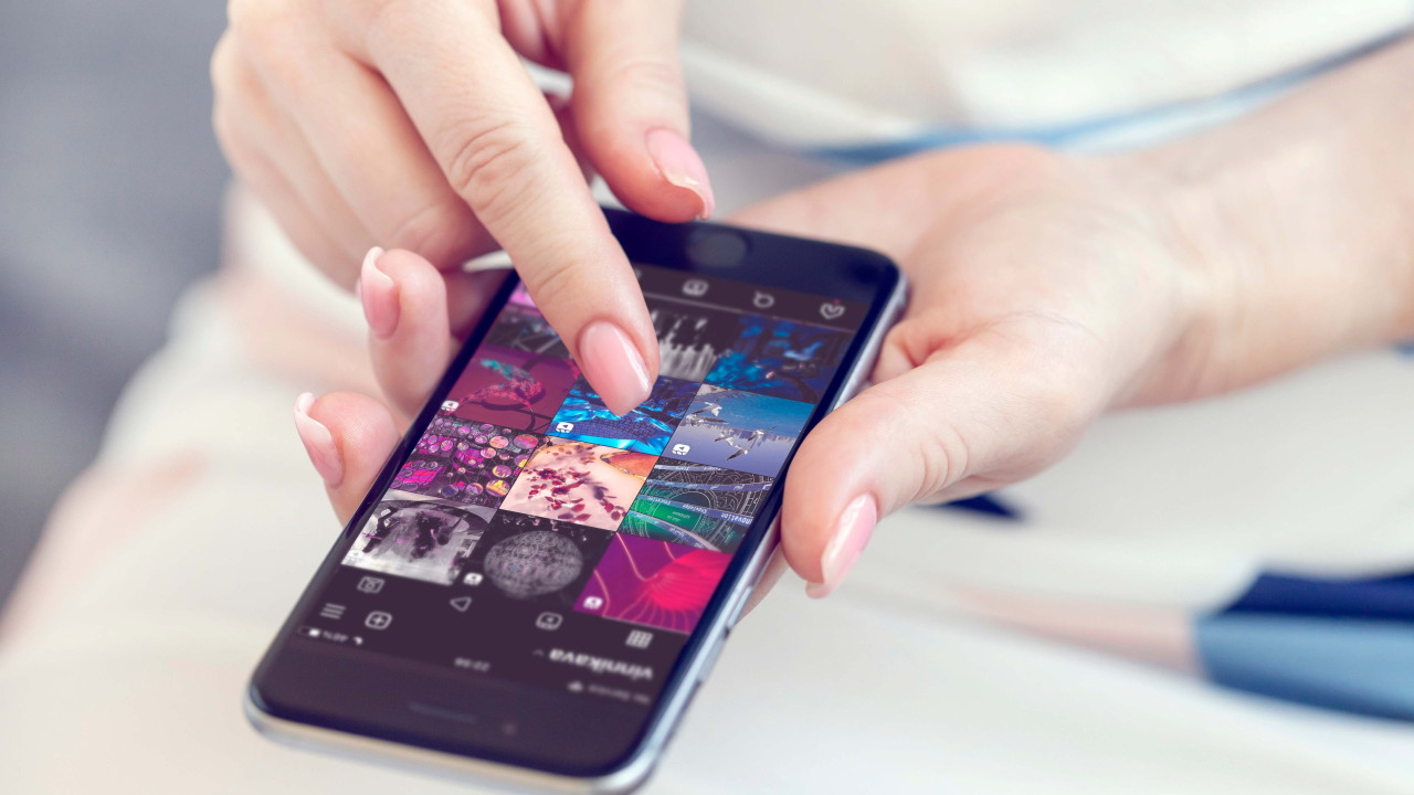 Uwaga: Ważne ostrzeżenie dla użytkowników telefonów z Androidem