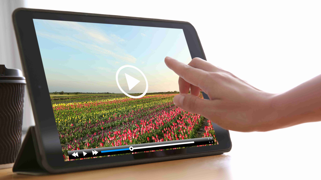 YouTube naprawia irytujący błąd z ostatnich dni