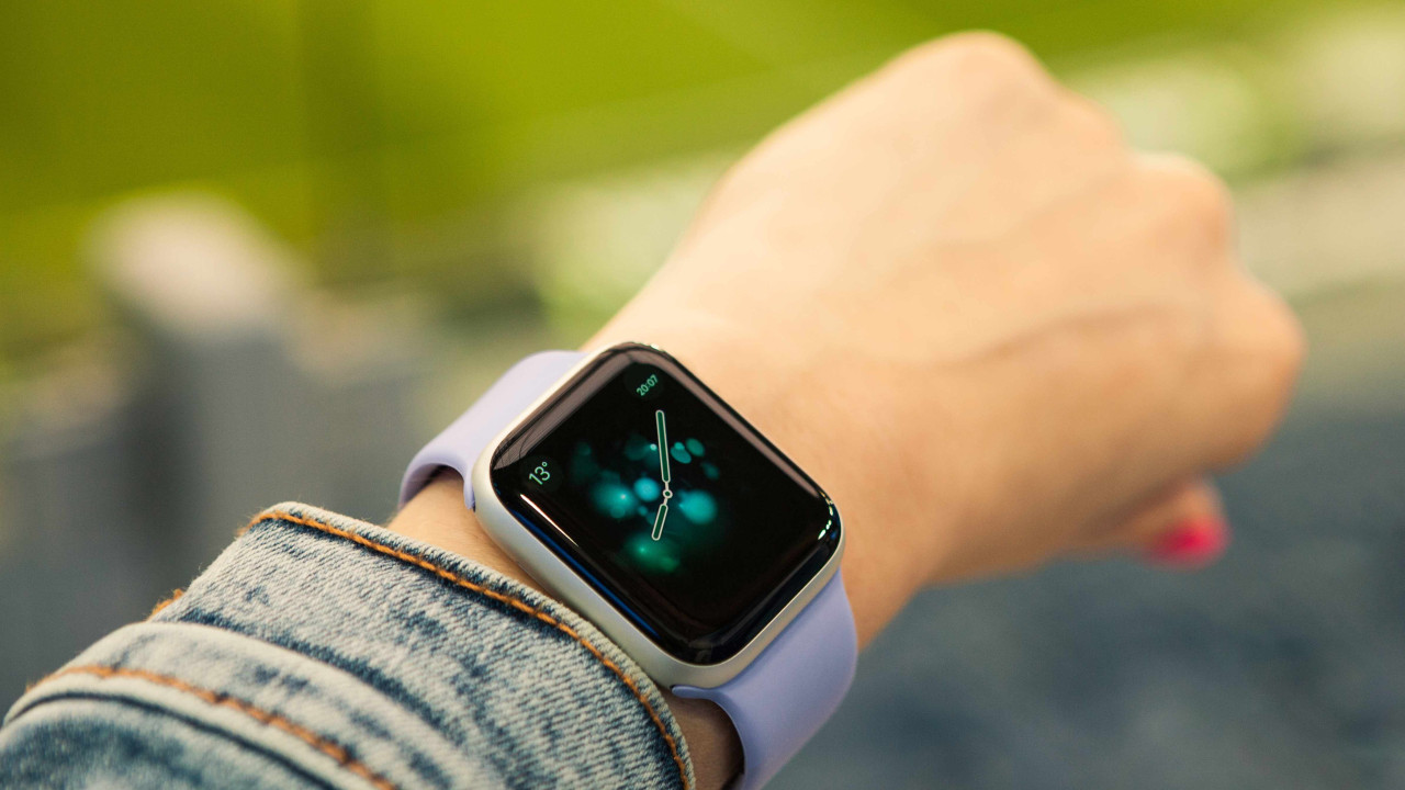 Galaxy Watch8 z aktualizacją: naprawiono 37 luk w oprogramowaniu