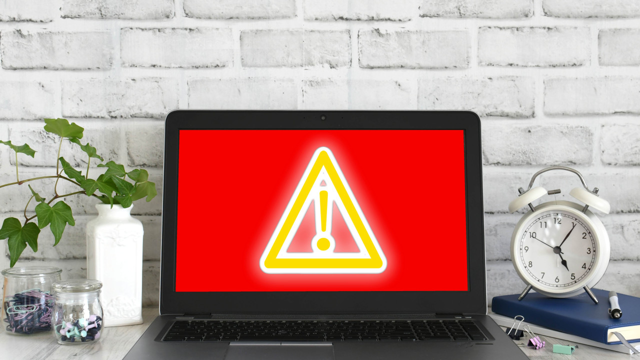 Szybki przewodnik: Wyłączanie Adblocka na przeglądarce i telefonie