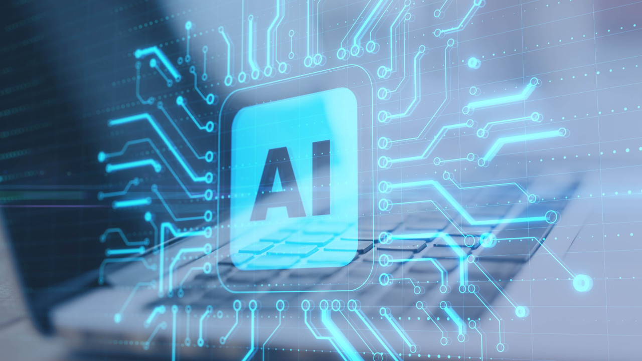 Meta prezentuje nowy model AI: krok ku superinteligencji