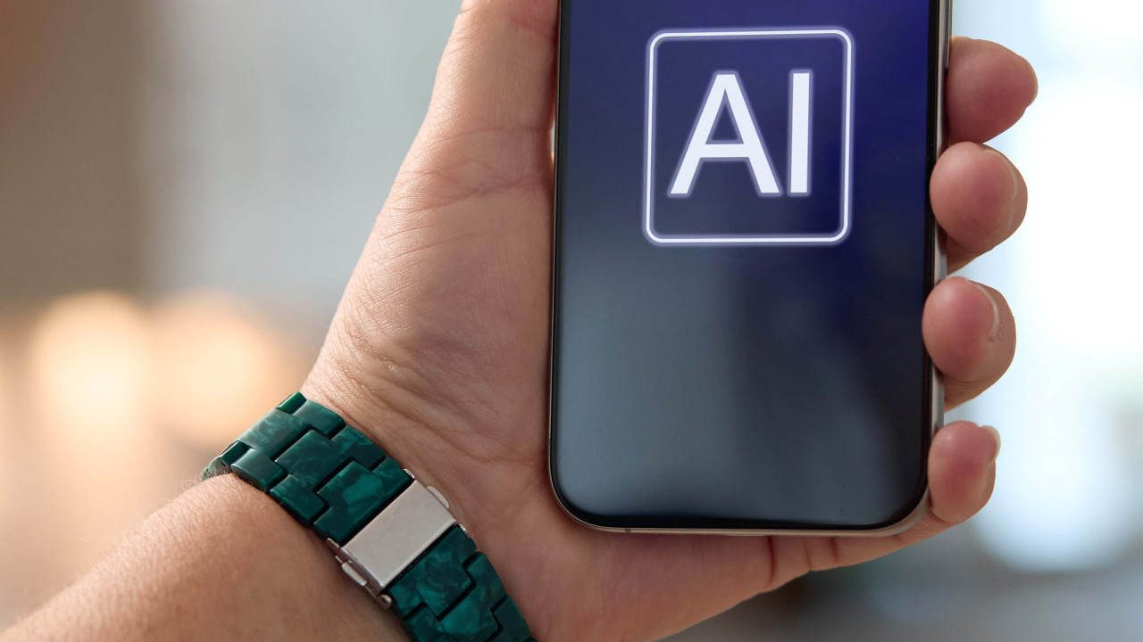 Nowe funkcje AI wkrótce na starszych modelach Galaxy S25 i innych