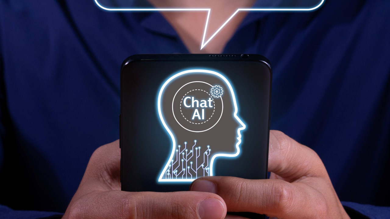 Nowa tańsza subskrypcja ChatGPT – oszczędzaj na AI