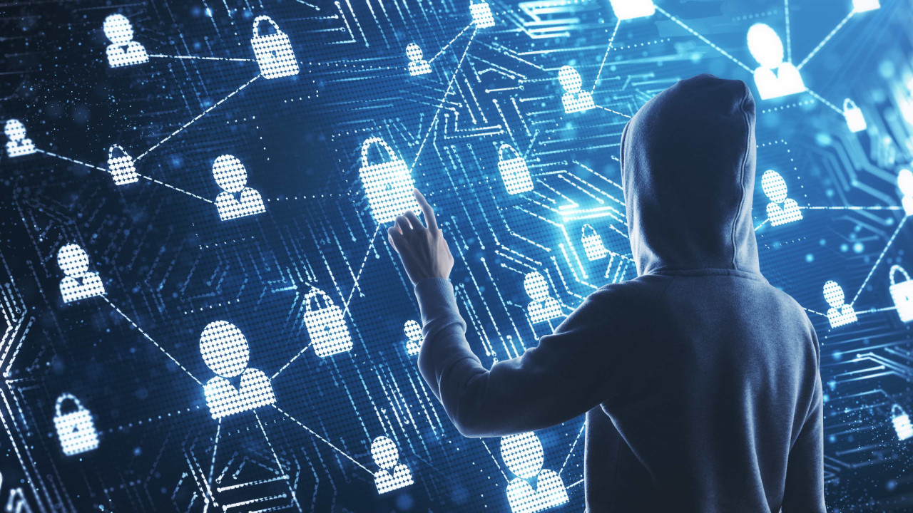 Nowa ustawa o cyberbezpieczeństwie: kluczowe zmiany w Polsce