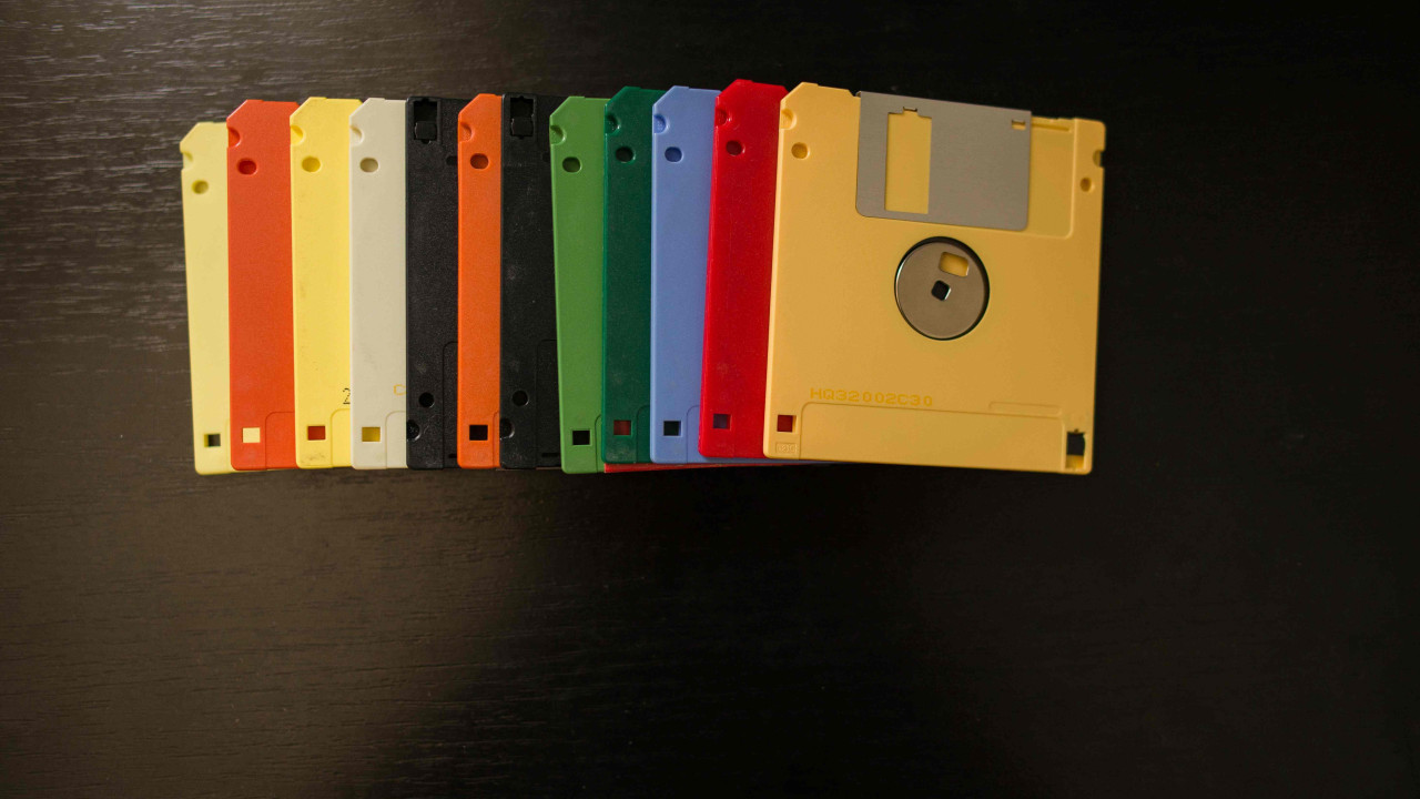 Google Drive: Nowa funkcja AI chroni przed ransomware