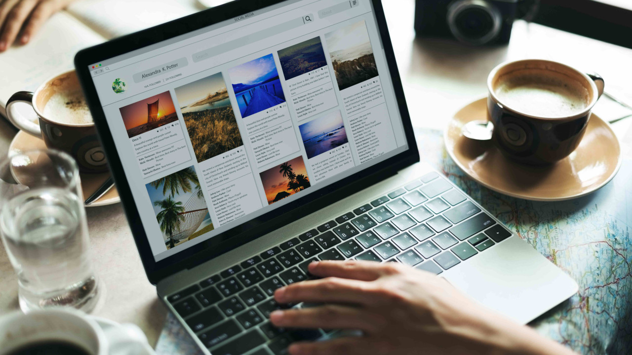 Android z nowymi funkcjami: Niespodziewana aktualizacja od Google