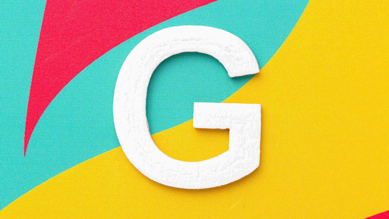 Nowe funkcje Gemini na zegarkach: Google testuje innowacyjne rozwiązania