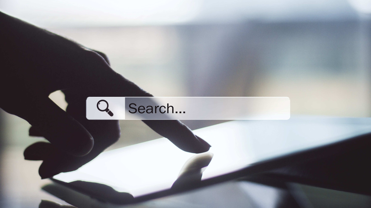 Chrome z nowymi kartami i trybem czytania: modernizacja przeglądarki