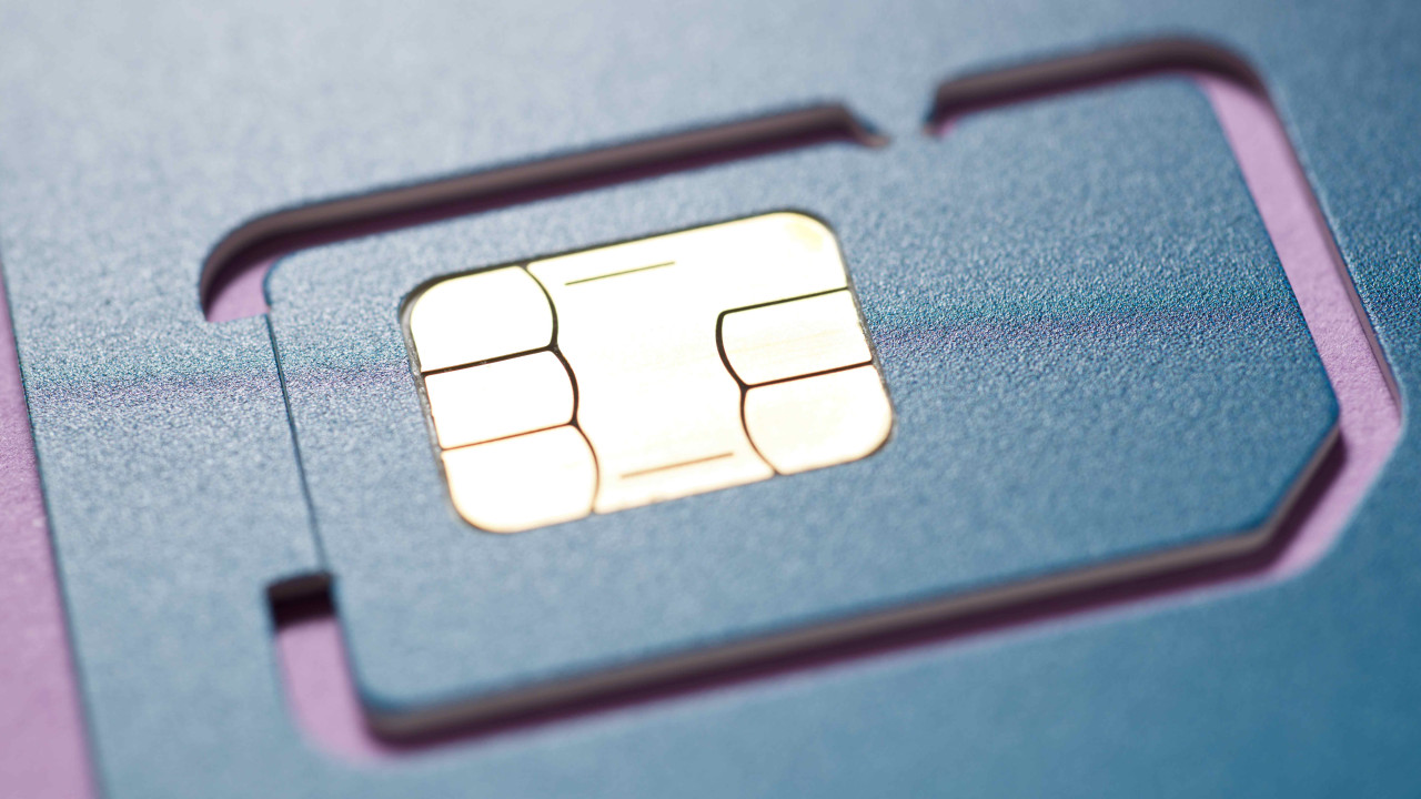 Legia Mobile: Co wiemy o ofercie nowego operatora?